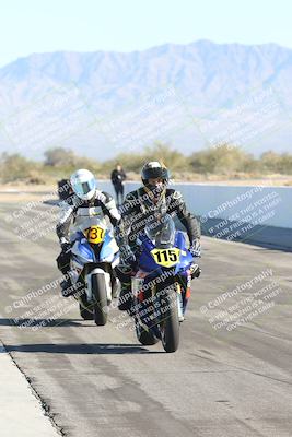 media/Jan-17-2026-CVMA (Sat) [[ab348a895b]]/Around the Pits/